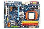 Gigabyte GA-MA69G-S3H AMD 690G