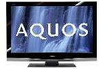 Sharp LC52XD1E 52in LCD TV