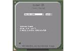 Intel processor identification - Interactive product ID v20