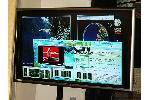 AMD Athlon X2 6400 Phenom 30GHz
