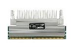 OCZ DDR3 PC3-12800 Flex XLC Edition Introduction