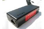 Antec NP-100 notebook power adapter