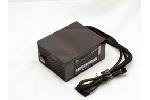 CoolerMaster Realpower M1000 RS-A00-ESBA PSU
