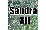 SiSoftware Sandra Lite 2008 XII 1230