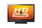 Sony Bravia KDL-32D3000 LCD TV