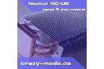 Noctua NC-U6 Chipsatzkhler