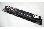 SteelSeries QcK mousepad