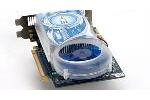 HIS Radeon HD 2600 XT IceQ Turbo GDDR3