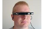 Myvu Personal Media Viewer