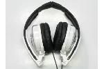 Zalman ZM-DS4F headphones