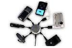 Callpod Chargepod
