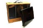 Samsung Q45 Aura T7100 Duke Subnotebook