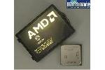 AMD Athlon X2 6400