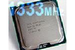 Intel Core 2 Duo E6750 266 GHz 1333MHz FSB Processor