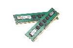 Kingston KVR1066D3N71G DDR3-1066MHz