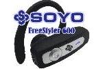 SOYO ST-SYLA04 FreeStyler 600 Bluetooth Headset