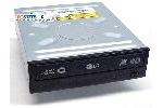 LG GSA-H62N Serial ATA DVD Writer
