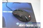 Roccat Kone Gaming Maus angespielt