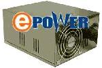 ePower Technology EP-1200P10 xScale 1200W PSU