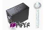Hiper HPU-5M730-SE TypeM Mk II 730W mit USB Netzteil