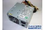 GlacialPower GP-PS550BP Power Supply