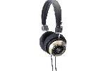 Grado Labs Prestige Series SR325i headphones