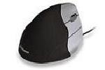 Evoluent Verticle Mouse 3