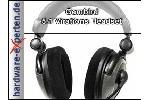 Gembird AP-880 51 Vibration USB Headset