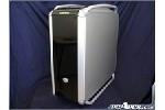 Cooler Master Cosmos 1000 Case