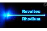 Revoltec Rhodium RT-201B