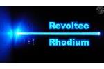 Revoltec Rhodium RT-201B
