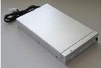 ICY DOCK MB663UR-1S HDD enclosure