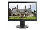 Samsung SyncMaster 245B 24 Monitor