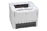 HP LaserJet P2014 printer