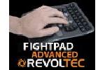 Revoltec Fightpad Advanced
