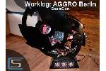 AGGRO Berlin CaseCon