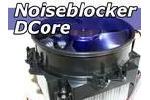 Noiseblocker NB-DCore CPU Khler