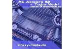 Arctic Cooling Accelero S2 und Turbo Modul