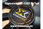 Xigmatek HDT-S1283 CPU Khler
