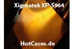 Xigmatek XP-S964