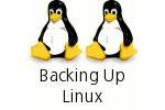 Linux Backup