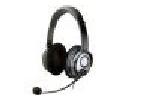 Creative HS-900 Gaming Headset