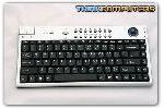 iOne Scorpius P20MT Wireless Keyboard