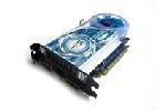 HIS Radeon HD 2600 Pro IceQ Turbo 512MB