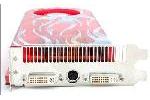 Sapphire Radeon HD 2900 XT 512MB