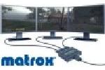 Matrox TripleHead2Go Digital Edition