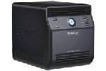 Synology Cube Station CS407