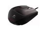 Logitech G9 Laser Gaming Mouse