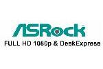 ASRock Livedemo 2007
