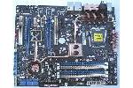 ASUS Blitz Formula Mainboard